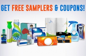 Shopper’s Voice Survey 2019