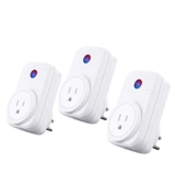 65% Coupon Code for SIPAILING Smart Plugs