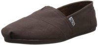 Skechers Women’s BOBS PLUSH – PEACE & LOVE Slip-Ons
