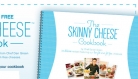 Skinny Cheese Cookbook