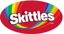 Skittles