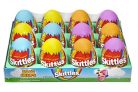 Skittles Original, Easter Egg, 45gm, 12 Count