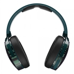 Skullcandy Hesh 3 Wireless Over-Ear Headphones