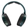 Skullcandy Hesh 3 Wireless Over-Ear Headphones