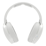Skullcandy Hesh 3 Wireless Over-Ear Headphones, White