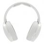 Skullcandy Hesh 3 Wireless Over-Ear Headphones, White