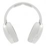 Skullcandy Hesh 3 Wireless Over-Ear Headphones, White