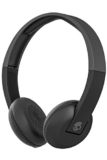 Skullcandy Uproar Wireless Headphone
