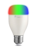 Houzetek Smart LED Light Bulb