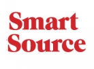 SmartSource Preview – July 7th