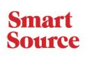 SmartSource Coupon Insert Schedule 2013