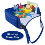 Snack & Play Lap Tray For Kids