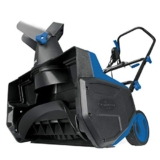 Snow Joe 18-Inch 13 Amp Electric Snow Thrower