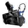 Snow Joe 21-Inch 15 Amp Electric Single Stage Snow Thrower