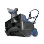 Snow Joe Ultra SJ618E 18-Inch 13-Amp Electric Snow Thrower