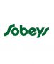Sobeys Ontario – Now Accepting Printed Coupons!