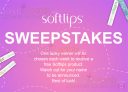 Softlips Glosses Giveaway