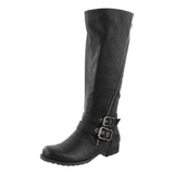 SoftMoc Women’s Brigetta Riding Boot