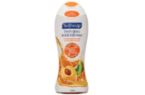 Softsoap Fresh Glow Body Wash