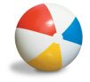 Solstice by International Leisure Products Swimline Classic 36-Inch Beach Ball