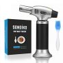 Sondiko Butane Kitchen Torch