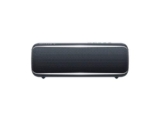 Sony Extra Bass Portable Bluetooth Speaker