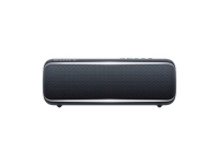 Sony Extra Bass Portable Bluetooth Speaker