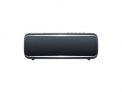 Sony Extra Bass Portable Bluetooth Speaker