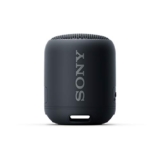 Sony Electronics XB12 Extra Bass Portable Bluetooth Speaker
