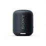 Sony Electronics XB12 Extra Bass Portable Bluetooth Speaker