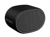 Sony Bluetooth Compact Portable Speaker
