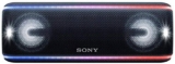 Sony SRSXB41/B Portable Wireless Bluetooth Speaker