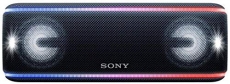 Sony SRSXB41/B Portable Wireless Bluetooth Speaker