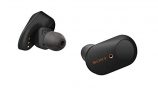 Sony Industry Leading Noise Canceling Truly Wireless Earbuds