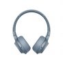 Sony Wireless Headphones, Moonlit Blue