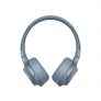Sony Wireless Headphones, Moonlit Blue