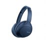 Sony Wireless Over-The-Ear Noise Canceling Headphones Bluetooth