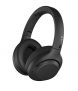 Sony Wireless Noise Canceling Extra Bass Headphones