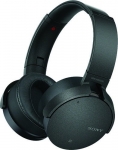Sony XB950N1 Extra Bass Wireless Noise Canceling Headphones