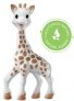 Sophie the Giraffe Teether