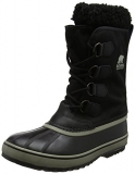 Sorel Men’s 1964 Pac Nylon Snow Boot
