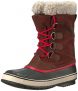 Sorel Women’s Winter Carnival Snow Boot