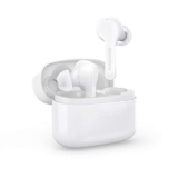 Soundcore Anker Liberty Air True Wireless Headphones with Charging Case