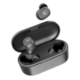 SoundPEATS True Wireless Earbuds 5.0 Bluetooth Headphones