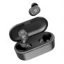 SoundPEATS True Wireless Earbuds 5.0 Bluetooth Headphones