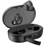 SoundPEATS Trueshift2 True Wireless Earbuds