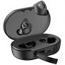 SoundPEATS Trueshift2 True Wireless Earbuds