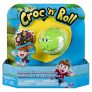 Spin Master Games Croc ‘N’ Roll-Fun Family Game