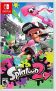 Splatoon 2 – Nintendo Switch – Standard