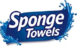 SpongeTowels